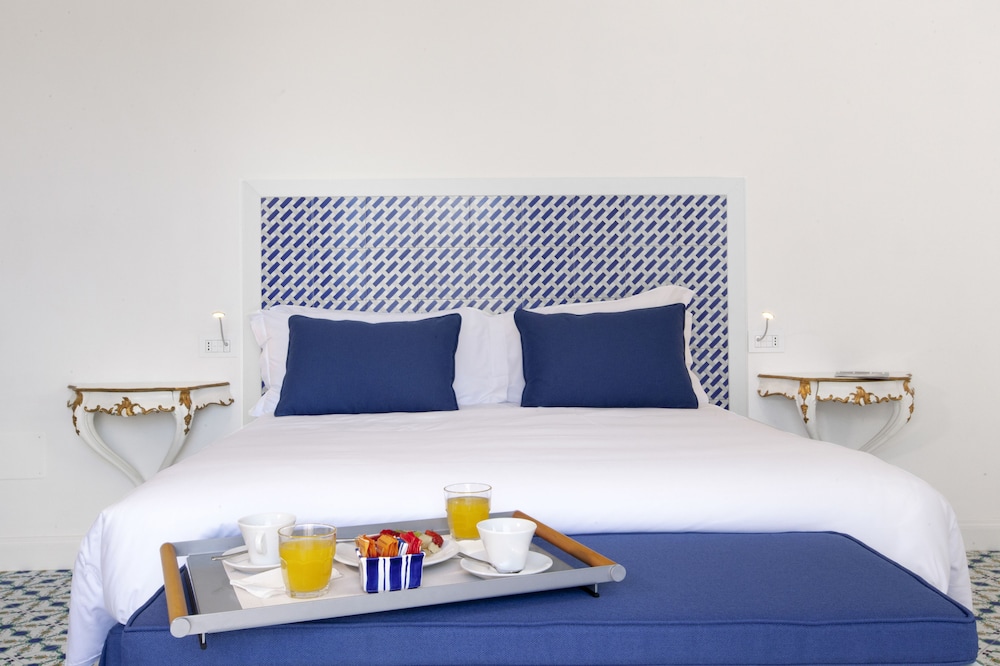 Comfort Double Room, Terrace photo 1