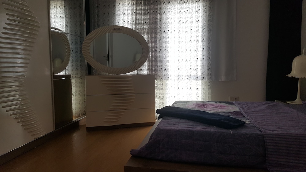 Apartment, 3 Bedrooms photo 3