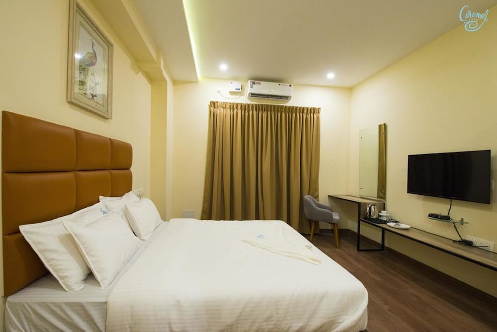 Premium Room - Photo 3