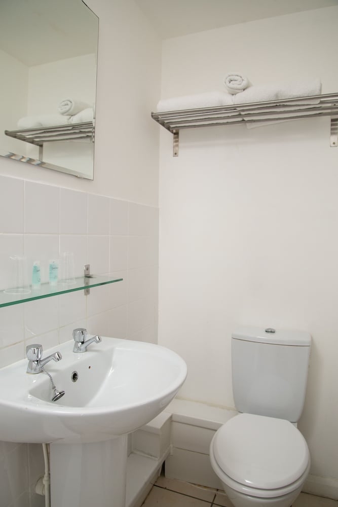 Cottage Double Room - Photo 9