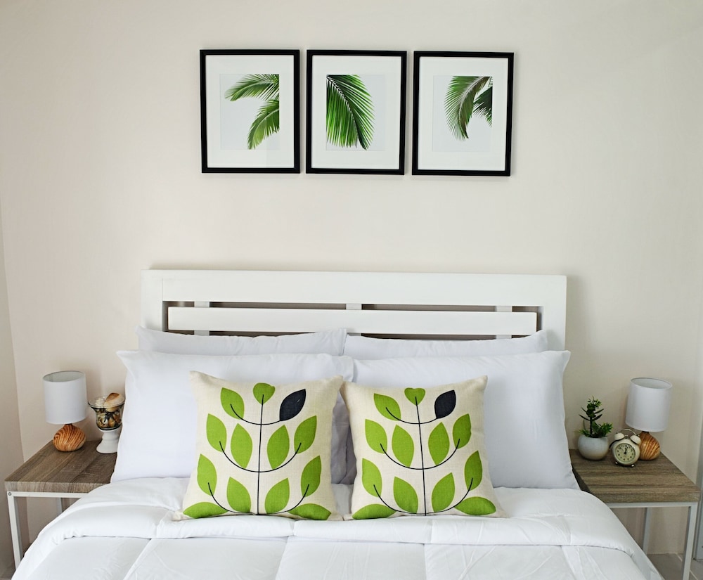 1 Bedroom Suite photo 2