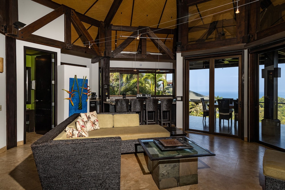 Premium Villa, 2 Bedrooms photo 3