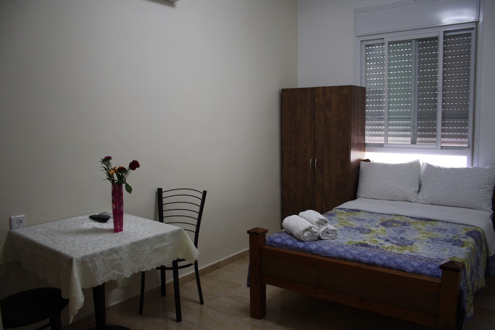 Classic Single Room photo 3