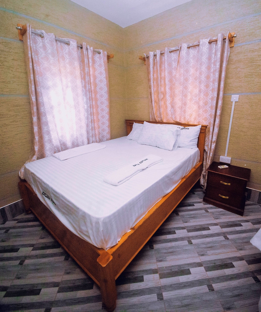 Deluxe Single Room, Balcony