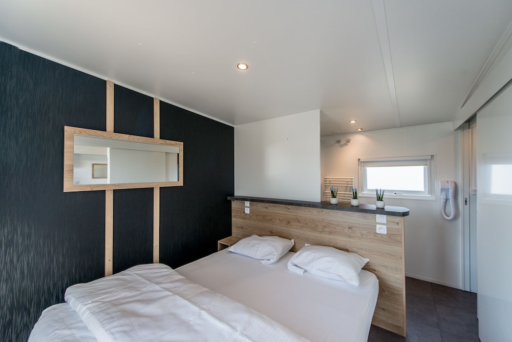 Cottage, 1 Bedroom photo 1