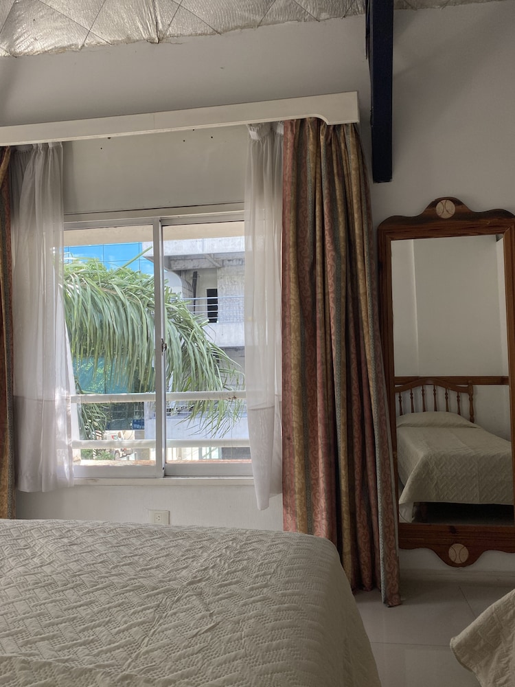 Business Apartment photo 1