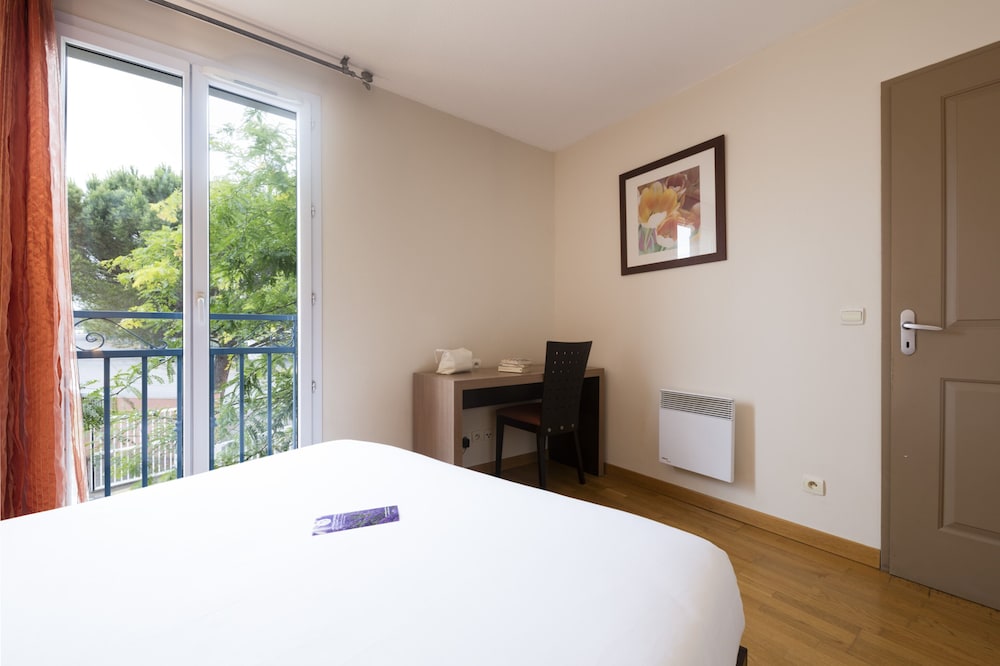 Villa, 2 Bedrooms (for 6) - Photo 2