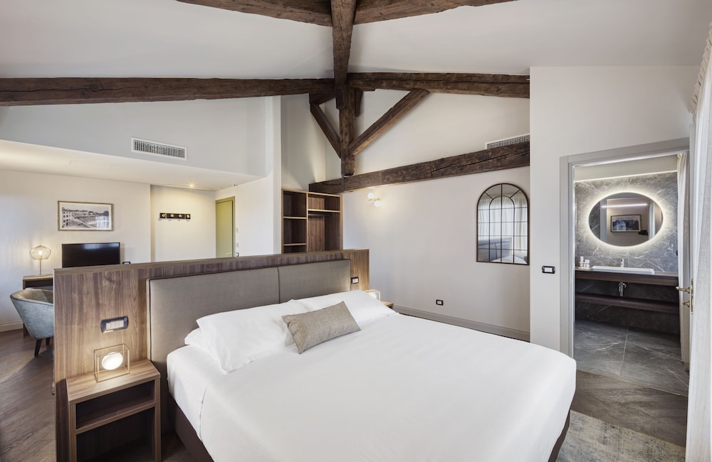 Superior Studio Suite