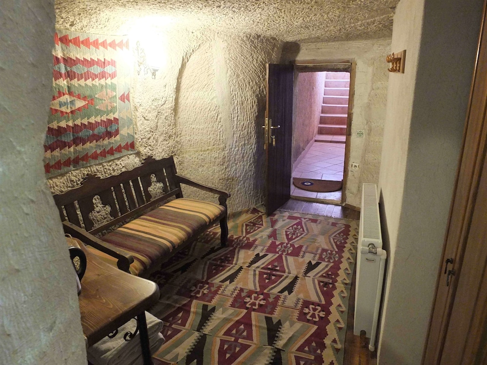 Deluxe Room photo 3