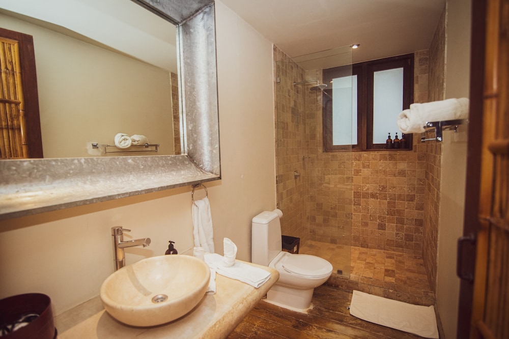 Suite photo 2