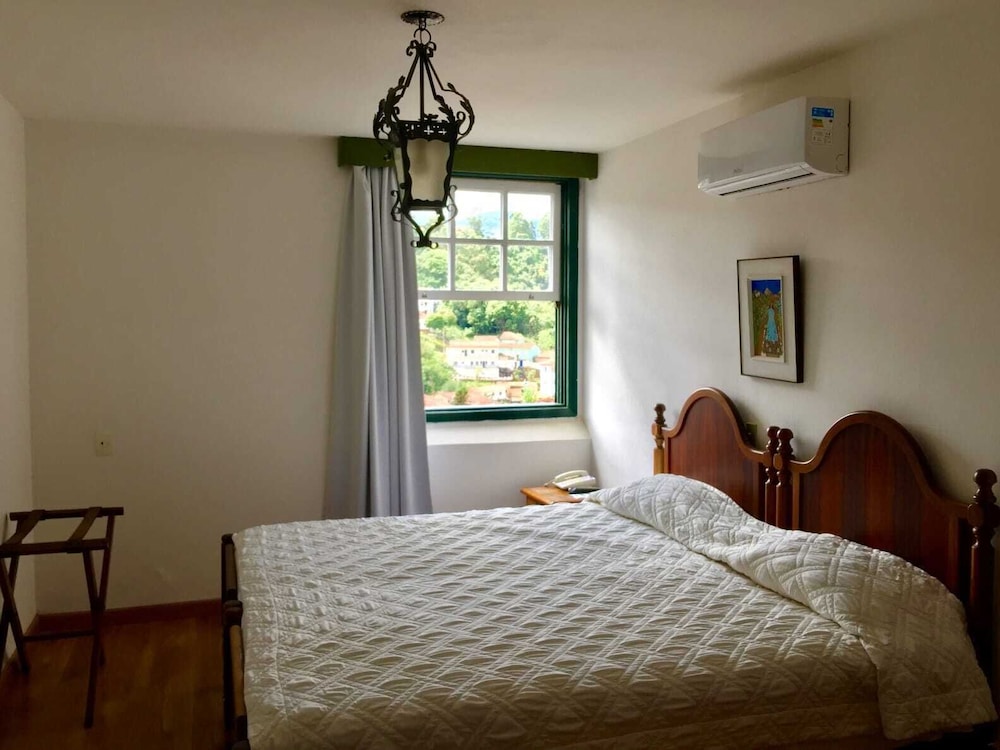Standard Room - Photo 2