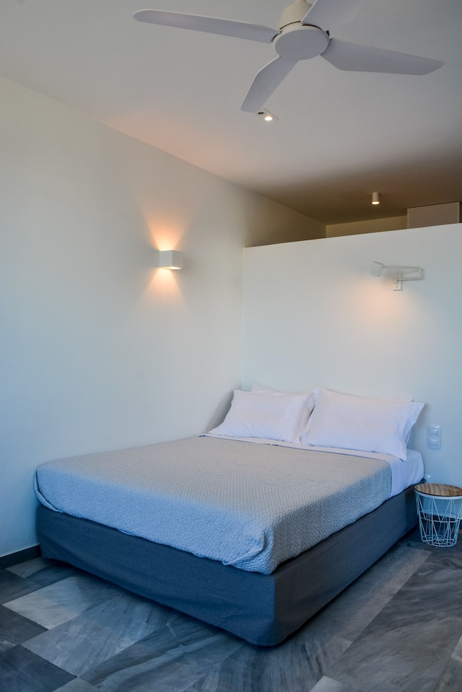 Superior Apartment photo 3