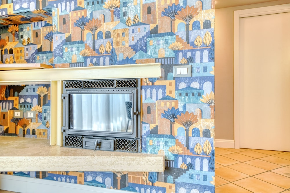 Elite Suite, 2 Bedrooms, Lake View - Photo 6