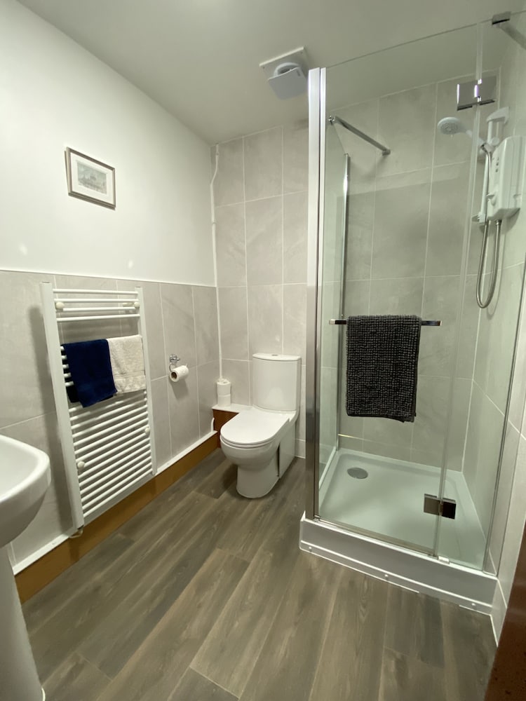 Family Double Room photo 2