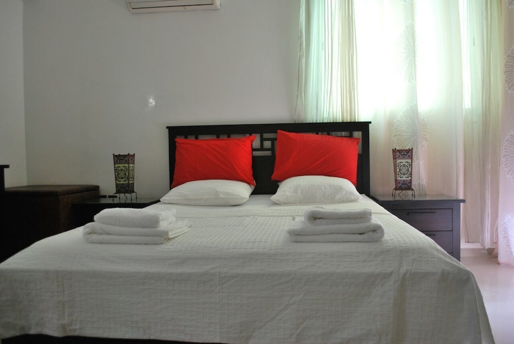 Apartment, 2 Bedrooms photo 1
