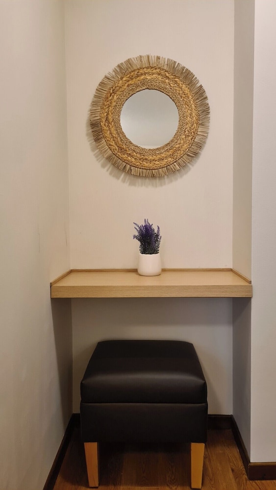 Standard Double Room - Photo 2