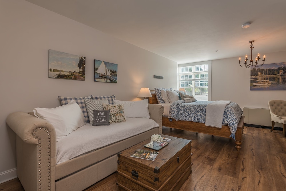 Room, Multiple Beds, Accessible photo 1
