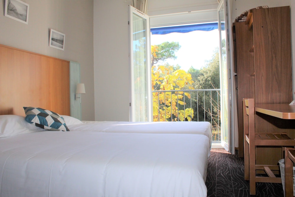 Superior Triple Room photo 1