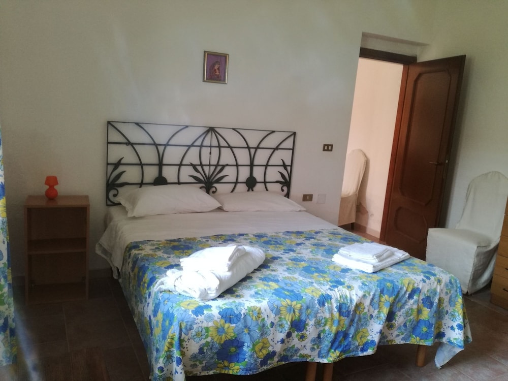 Family Apartment, 1 Bedroom