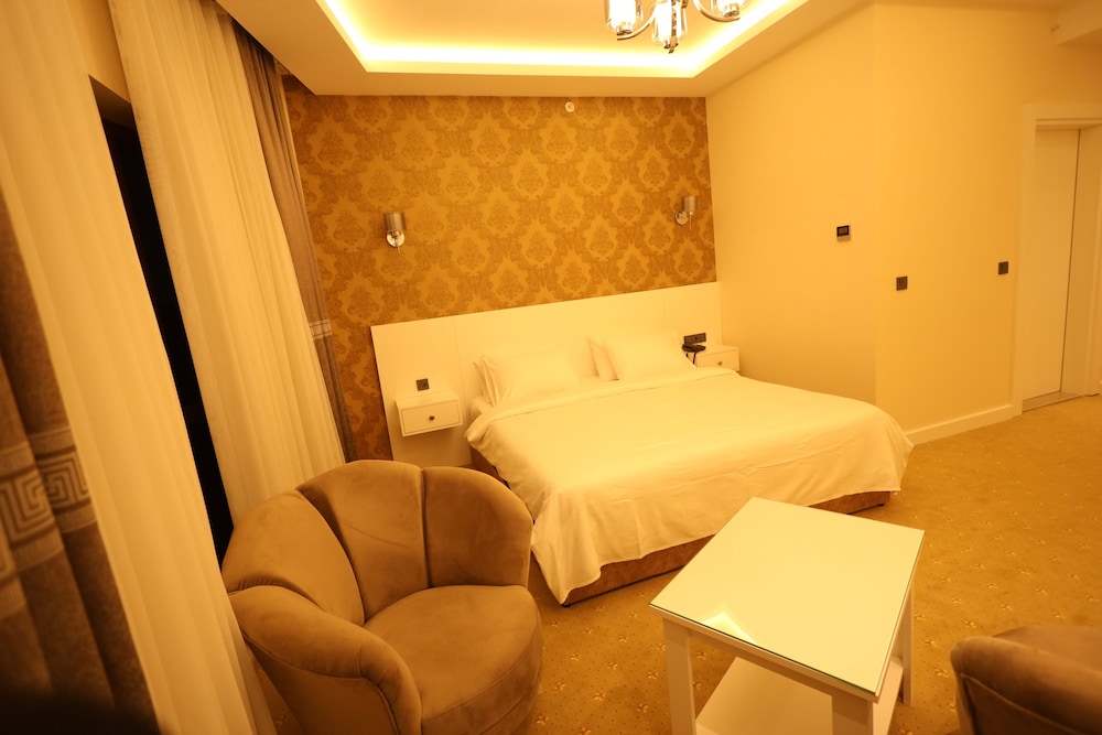 Standard Room - Photo 2