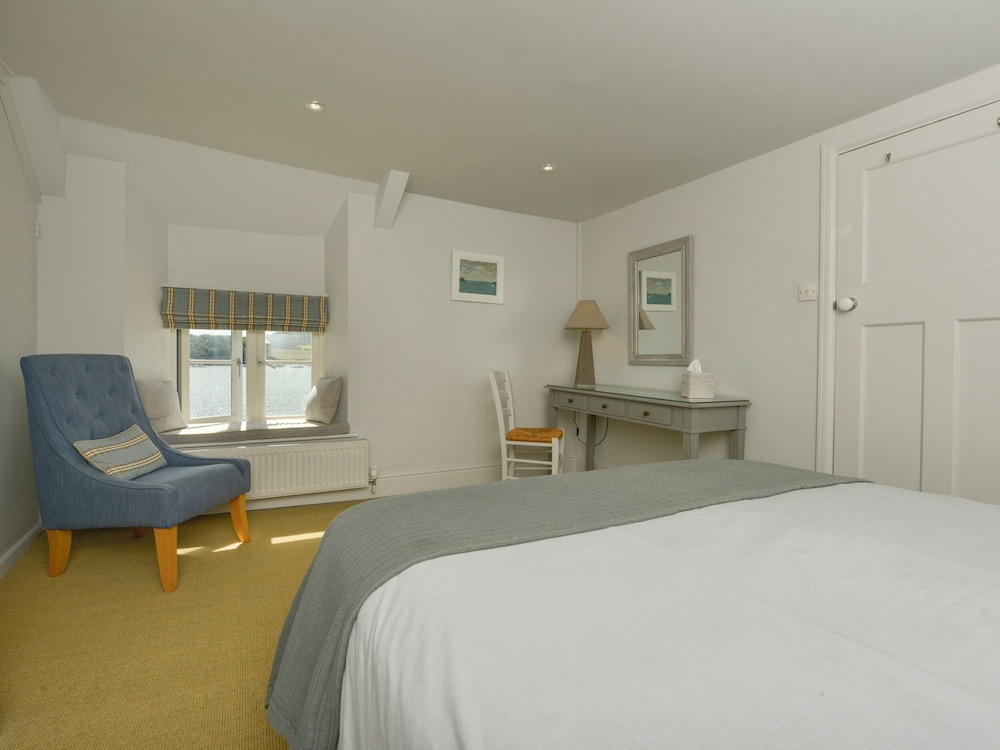 Cottage photo 3