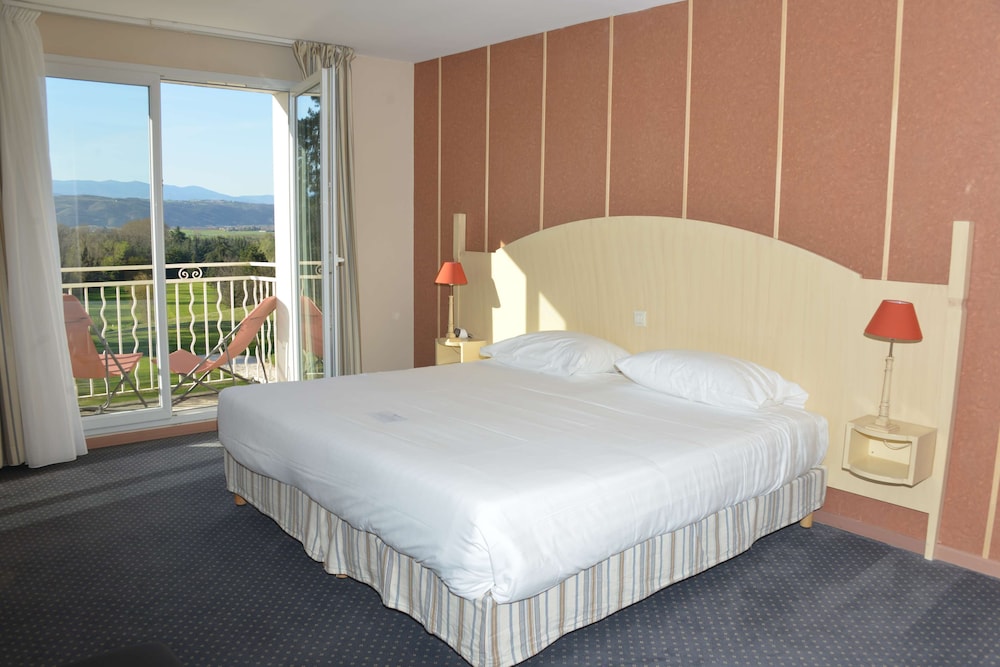 Family Room, Multiple Beds, Non Smoking (with Single Sofabed) photo 3