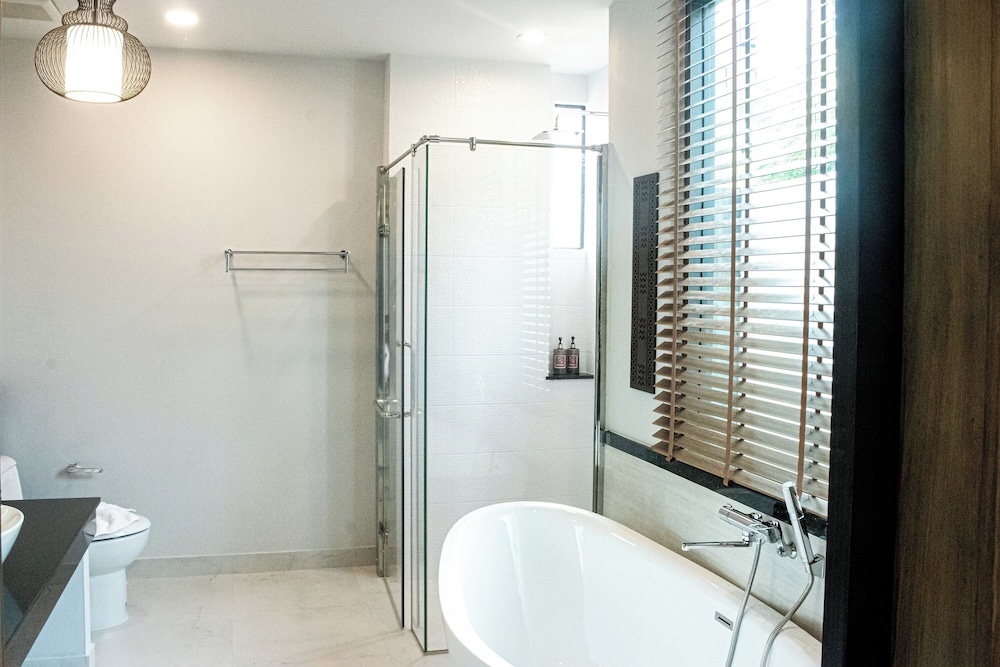 Grand Villa photo 3