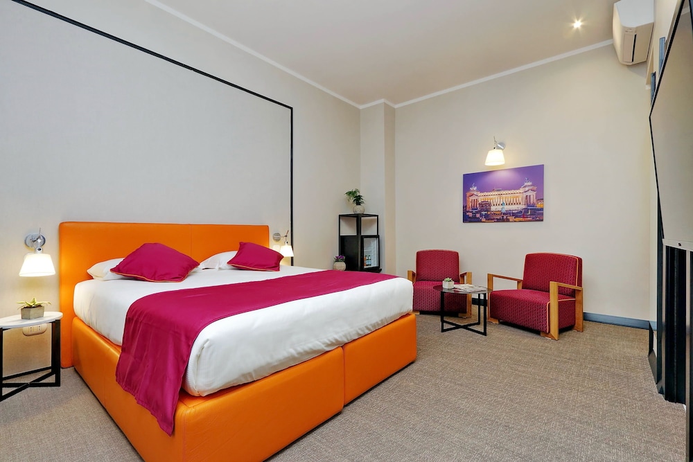 Junior Suite photo 3