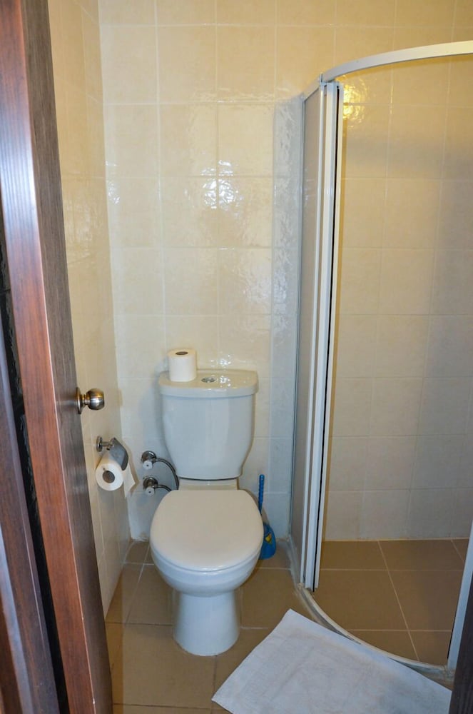 Double or Twin Room photo 3
