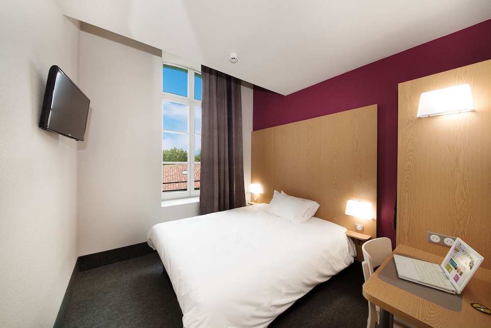 Double Room, Non Smoking photo 2