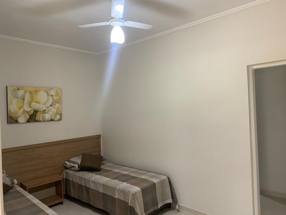 Family Triple Room photo 1