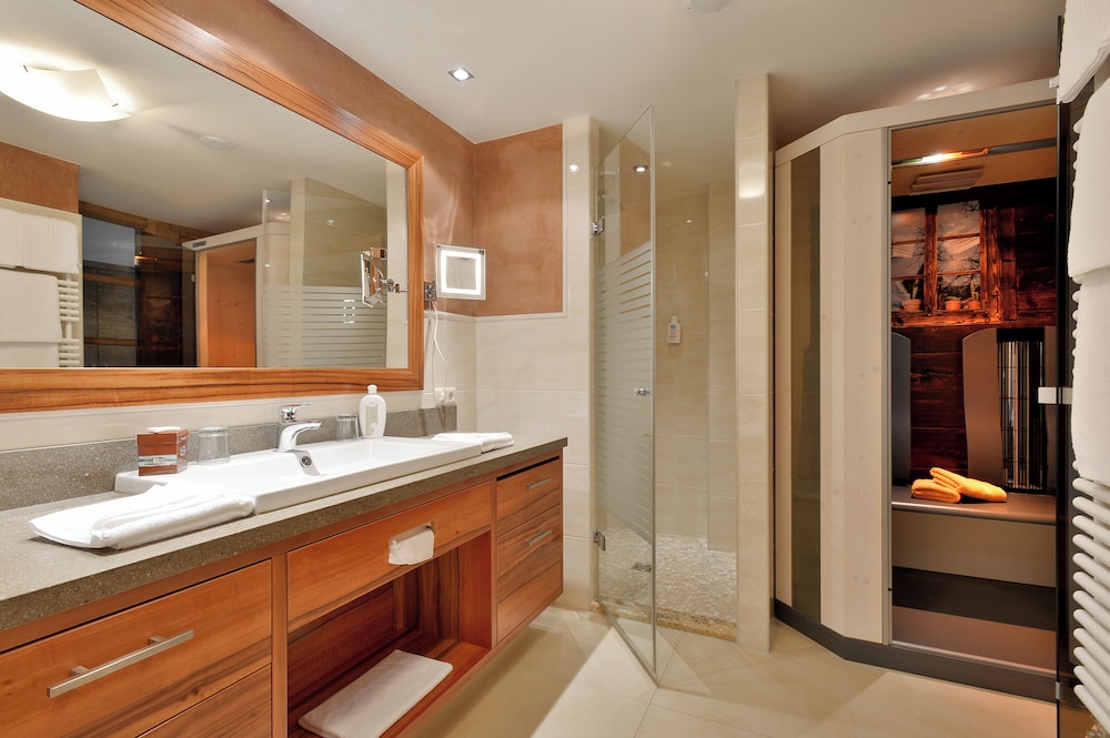 Panoramic Suite photo 3