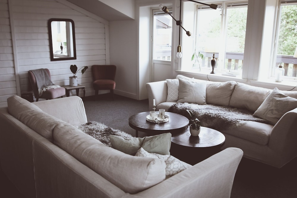 Junior Loft photo 2