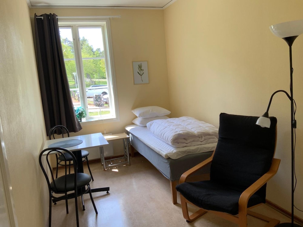 Single Room photo 1
