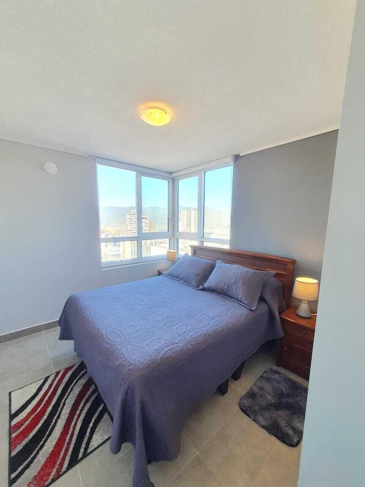 Family Apartment photo 1