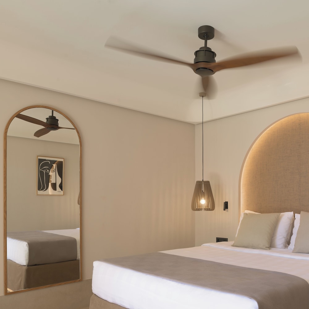 Junior Suite - Photo 4