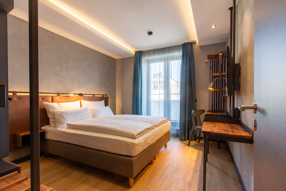 Studio Suite