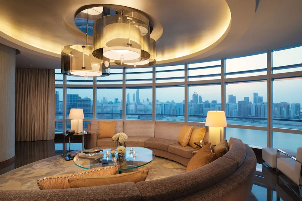 Presidential Suite photo 2