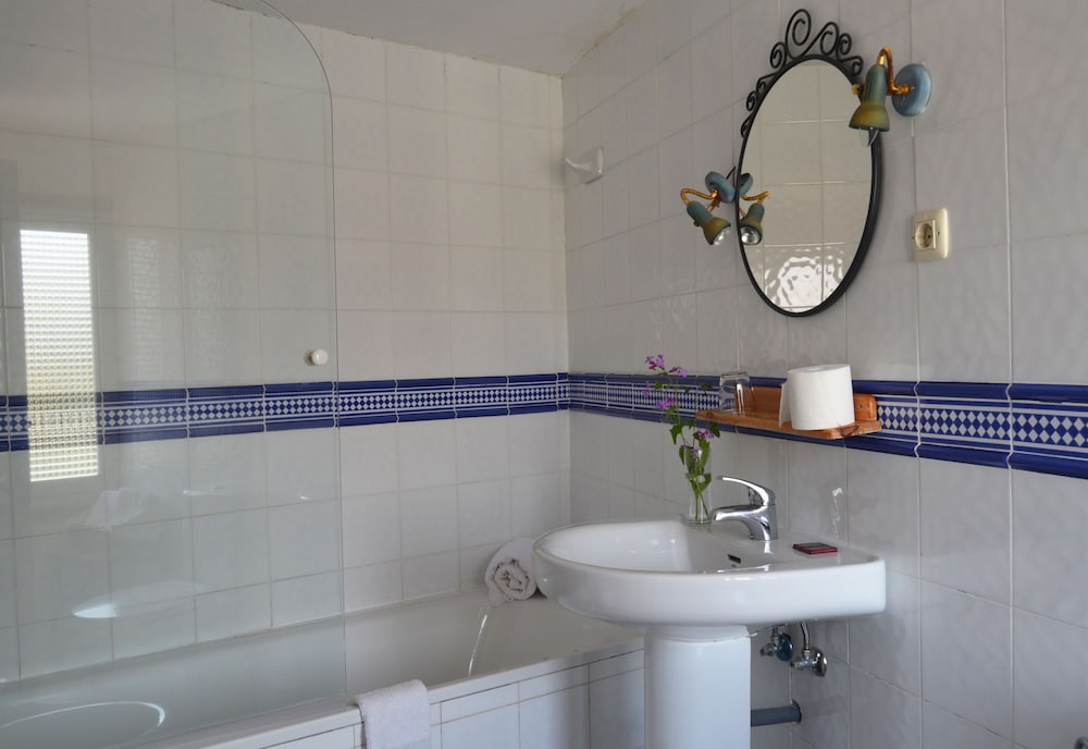 Single Room, Ensuite (NUMERO 9) photo 2