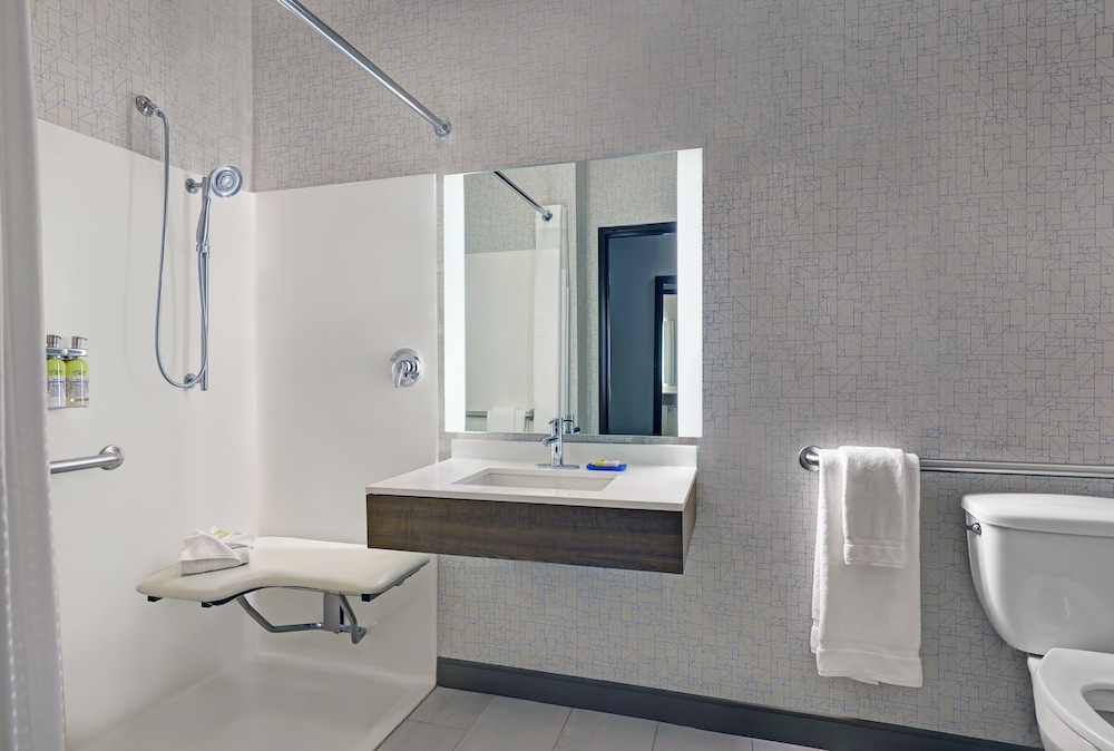 Holiday Inn Express Newport by IHG, Foto 2