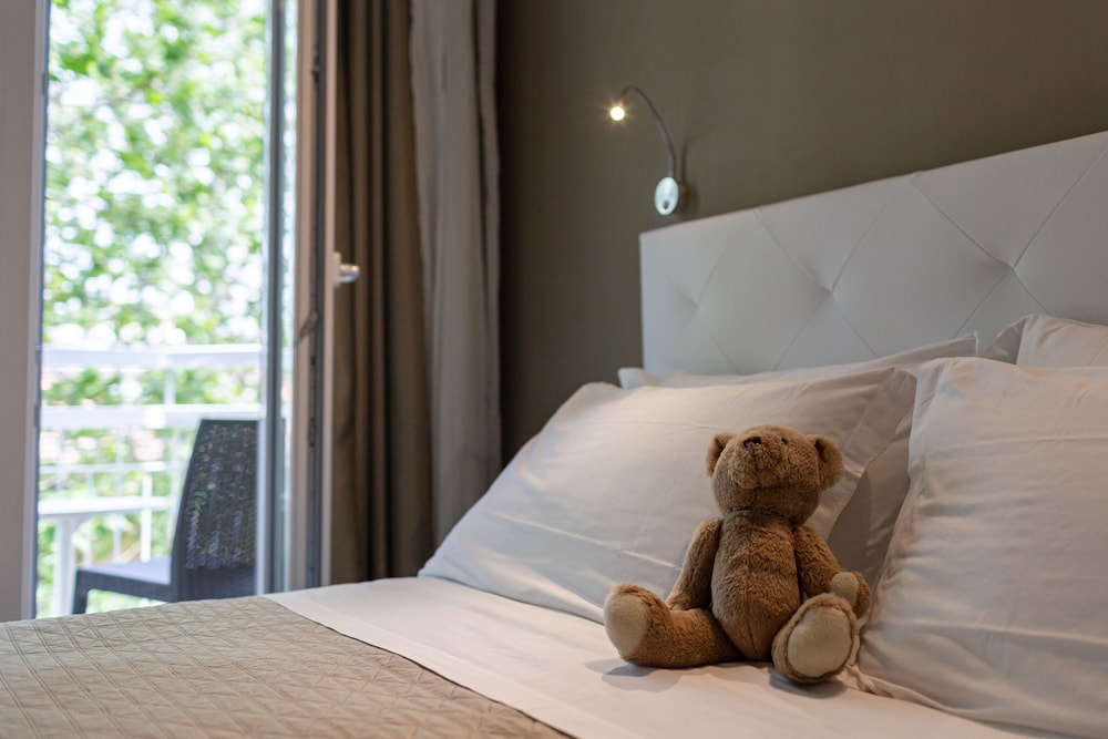 Comfort Room photo 3