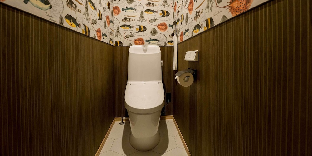 [Dog-friendly] VILLA D, Non Smoking - Photo 15