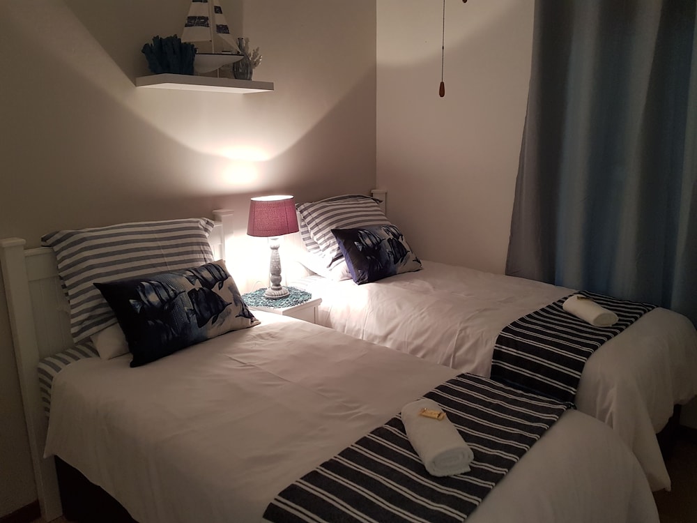 Standard Townhome, 2 Bedrooms photo 2