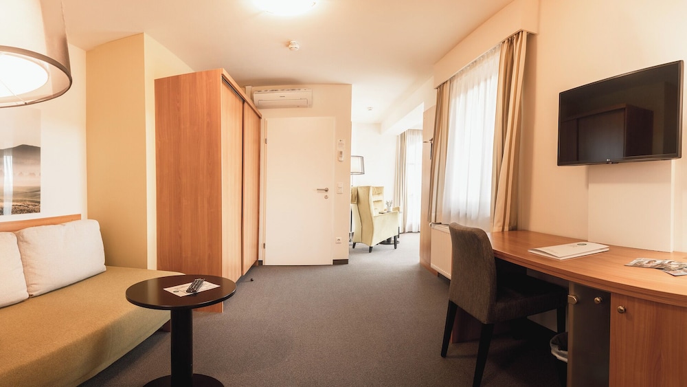 Superior Suite photo 3