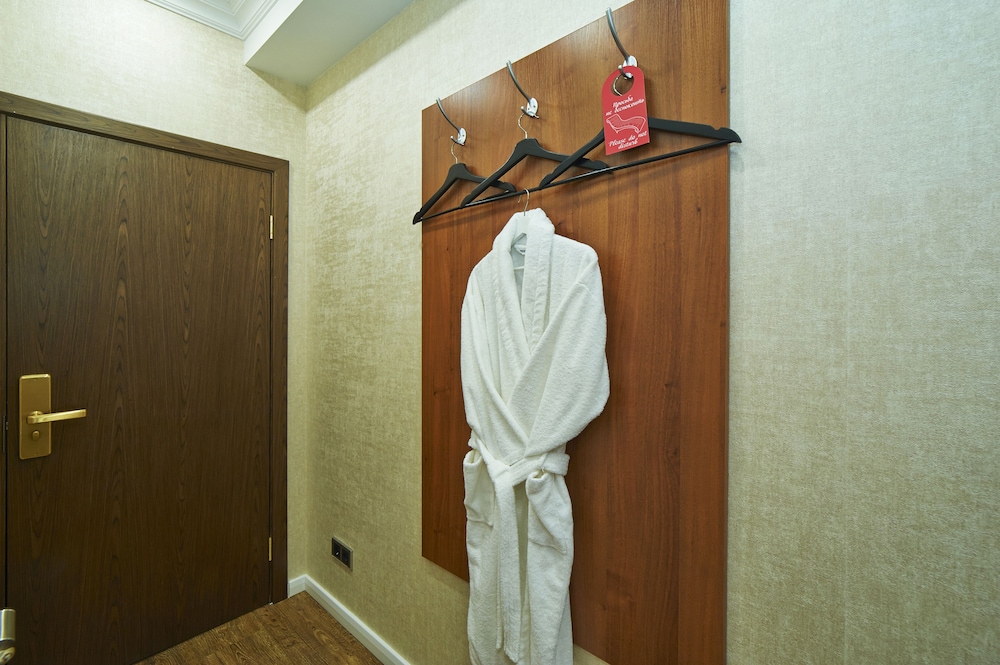 Basic Single Room, 1 Twin Bed, Non Smoking photo 1