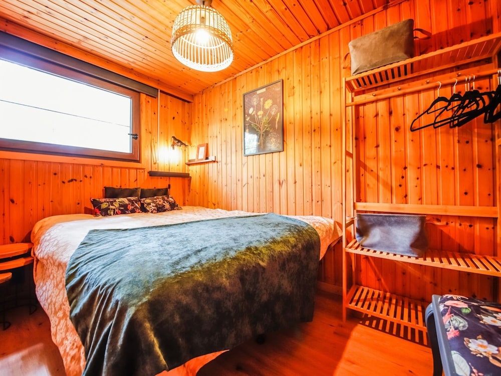 Chalet photo 1