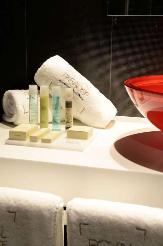 Double Room, Sea View photo 2