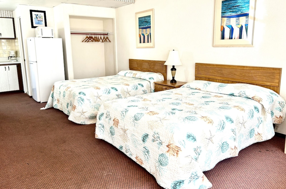 Studio Suite photo 1