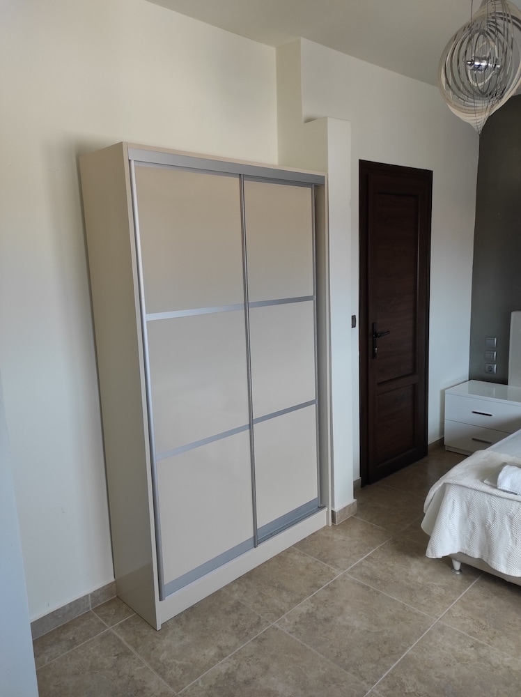 Junior Suite photo 1