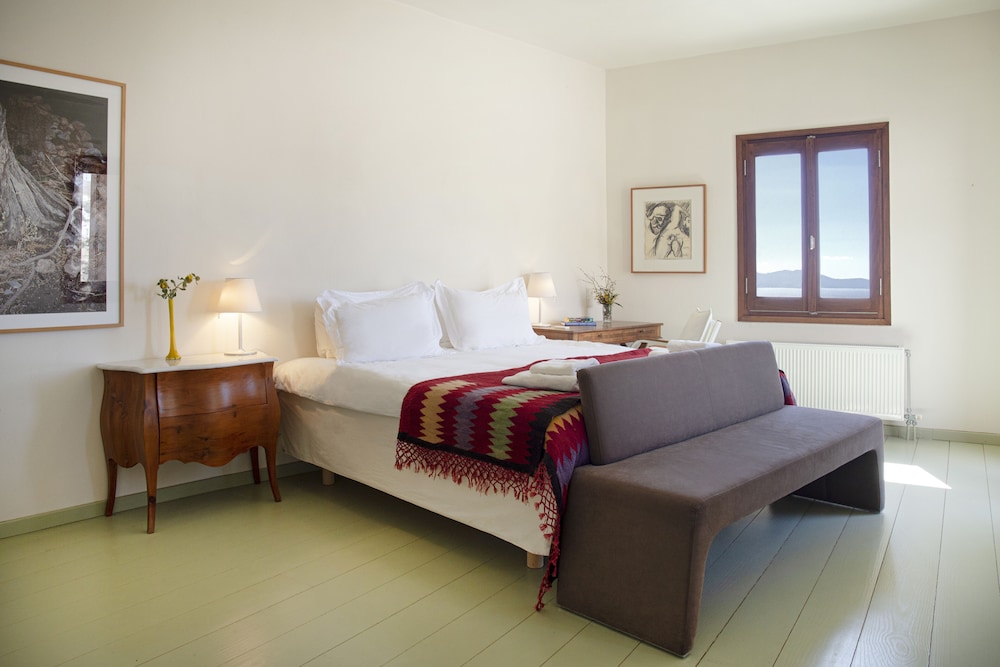 Sky House Villa photo 1
